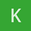kylian19