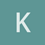 koslowskicyril