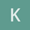Kylian27