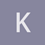 Kemon