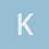 Kentin5