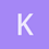 Kevin461