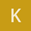 KoV