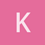 Karine21