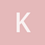 Kilik