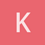 Kevin460