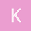Kevin574