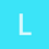 le_bridgeur