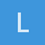 LK1