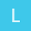 Laurent_T