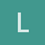 Ludovic66