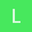Lediange
