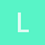 Laurent59