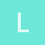 Lacigaleepargne