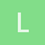 Laurent231