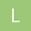 LAURENT312