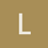 Louison8
