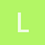 L1113