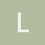 Lucien25