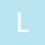 Lecams