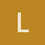 licinius