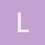 Louna