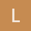 Loic671