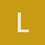 ludopr