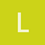 Ludovic160