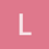 Lacour
