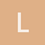 Loic287