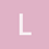 Lucien16