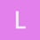 lesquimau