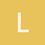 LeZed