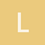 Leopold22