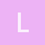 Ludovic172