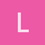 Lilian35