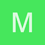 Matth90