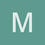 MRGrif111