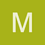 Maxence140