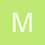 Mathis244