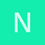 NicoD