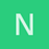 NBT