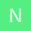 Nicolas184