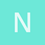 Nicolas549