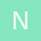 Nicolas319