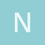 Nollan