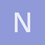 NicoLi