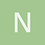 Nahim