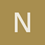 Nicolas374